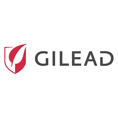 Gilead